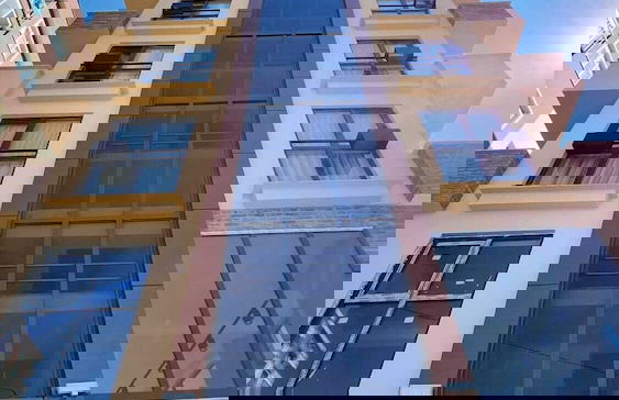 Ferah Residence - Photo 1