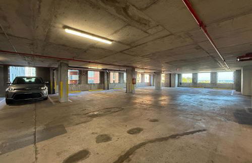 Private Oasis at Arya - Foto 45