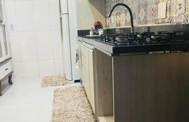 sobrado lindinho - Foto 8