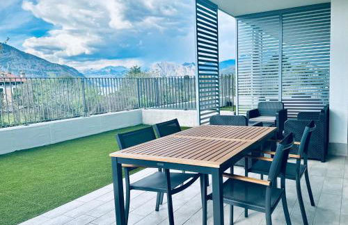 La Casa di Ada - Foto 1