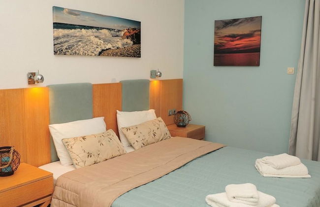 Kapsohora Inn Hotel - Photo 4