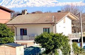 Casa sul fiume - Foto 69