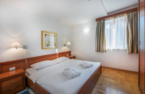 Apartments Punta - Foto 16