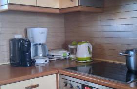 Aeria View - Foto 28