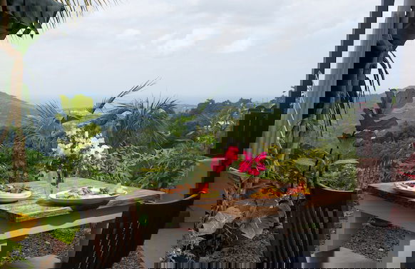 Blu Vista Cottages - Foto 31