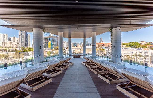 FV By Serain Residences - Foto 28