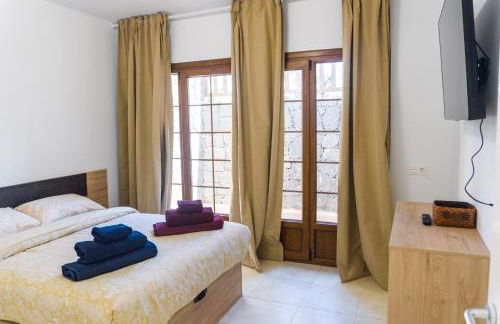 CASA PARI - Photo 57