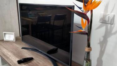 APARTAMENTOS La PEÑA A - Foto 3