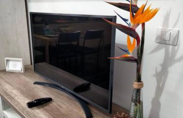 APARTAMENTOS La PEÑA A - Foto 3