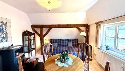 Haus 94-Whg OG - Foto 4