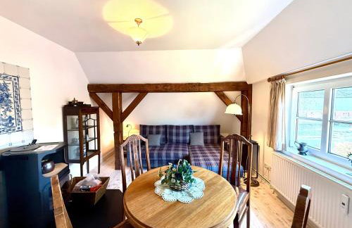 Haus 94-Whg OG - Foto 4