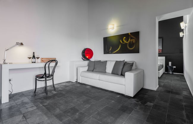 Terrazze dell'Etna - Rooms & Apartments - Foto 21