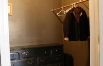 Loft Apartment Historic Downtown Main Street Sylva - Photo 9