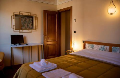 Casa Torre - Photo 29