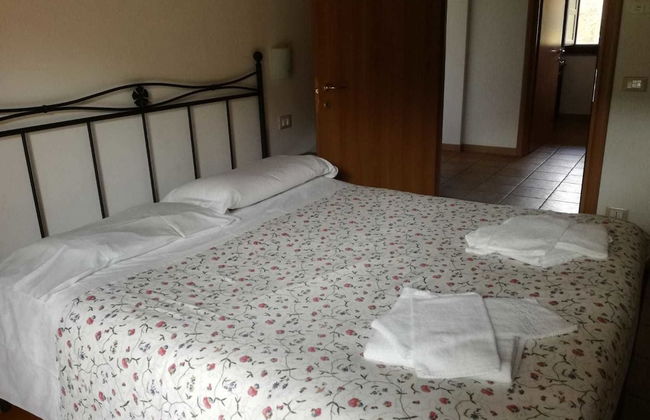 Agriturismo Monte dell'Olmo - Photo 3