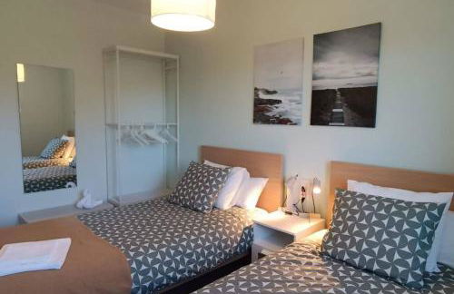 Casa America - Foto 11