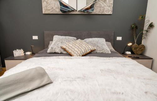 Bellavista Relax Iseo Lake House - Foto 57