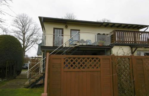 Ferienwohnung am Bodden - Photo 6