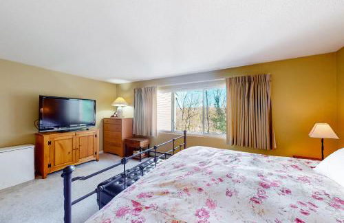 Okemo Village B5 - Foto 13