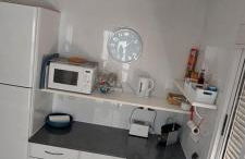 Villa with Private Pool & Hot tub - Foto 16