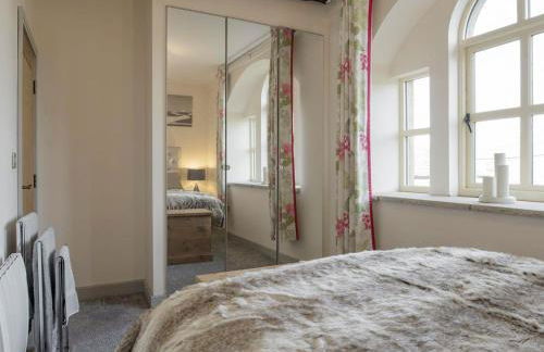 Old Chapel House - Foto 21