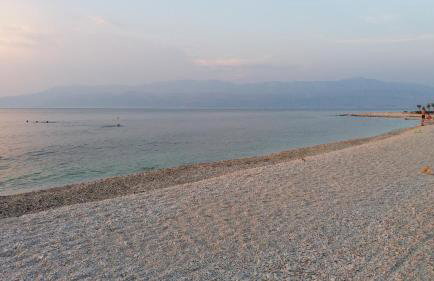 Apartments Zvone,place by the sea - Photo 42