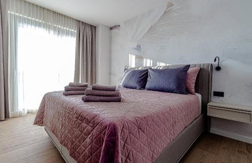 Villa Magnolia - Foto 55