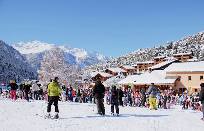 1/2 Cottage That Will be Perfect for Families With Children - Foto 60