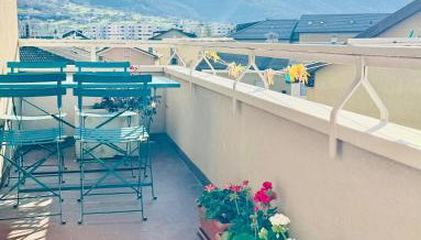 Nido tra monti - Foto 2