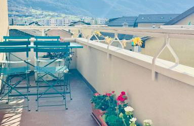 Nido tra monti - Foto 2