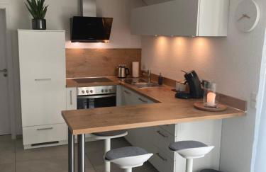 Ferienwohnung Gasser - Foto 2