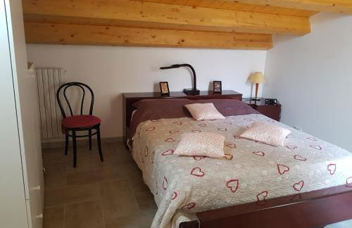 La Mansarda Iblea - Foto 23