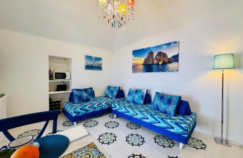 YourHome - White House Giò - Foto 21