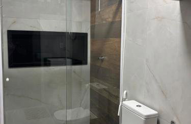 Casa chalé de Praia em condomínio - São Luís - Foto 19