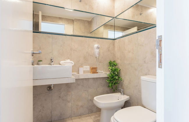 FLIPHAUS Gregoria Perez 3500 - Foto 21