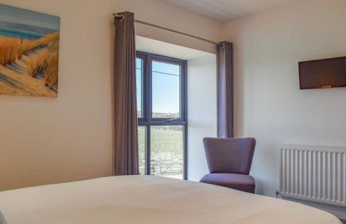 Ash Cottage - Uk48267 - Foto 11