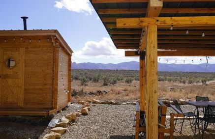 Stay Mesa Verde - Foto 15