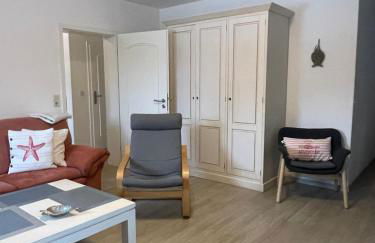 Ferienhaus Olschewski - Foto 10