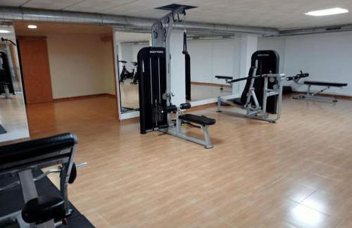 EnviaStudio R&R - Foto 63