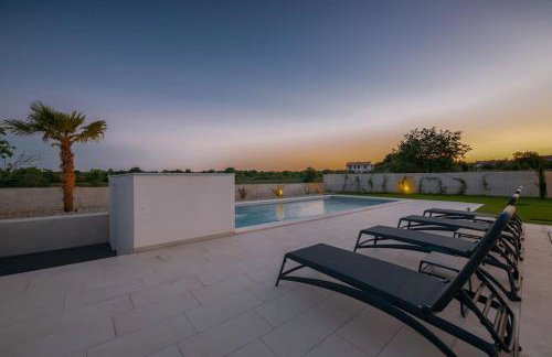 Villa Rhea, Marčana - Foto 20