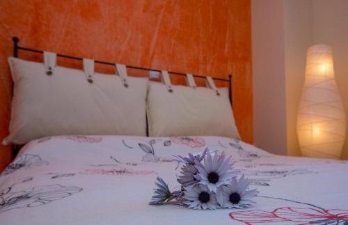 Argo Studios - Foto 38