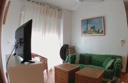 Apartamentos Vacacionales Atlanterra - Foto 80