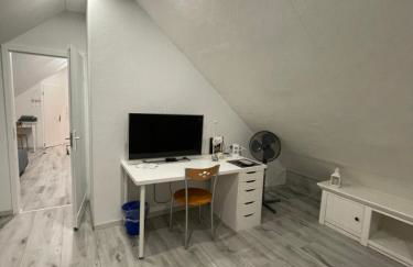 Casa da Peppe Schöne Auszeit im Schwarzwald - Foto 2