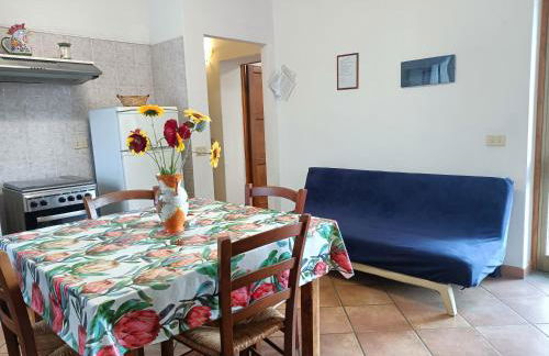 Agriturismo S. Agostino - Foto 44