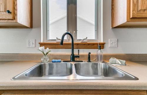 4901 Waller - Foto 20