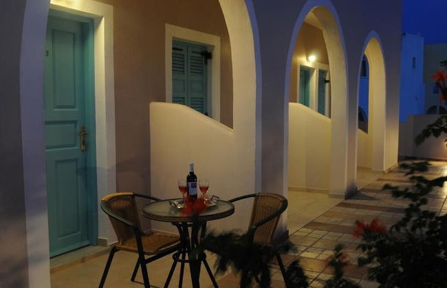 Villa Rose - Foto 40