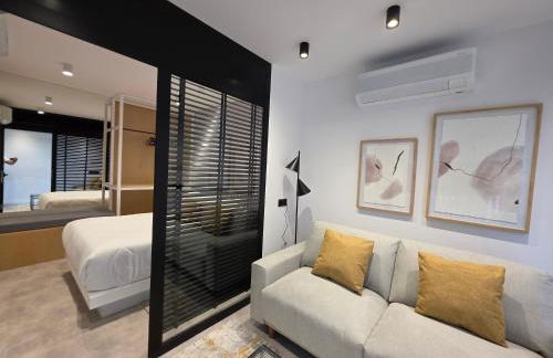 Apartamentos Forxán - Foto 58