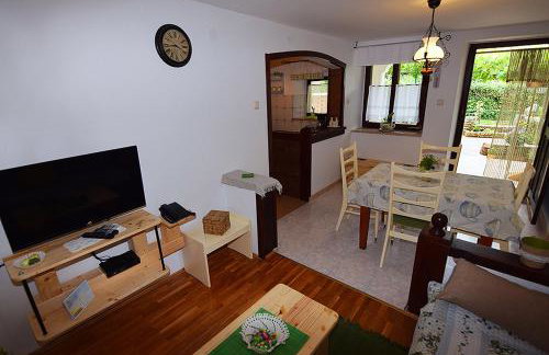 Apartment Nika - Foto 21