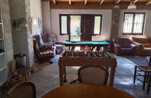 Can Camós - Masia Rural - Photo 28