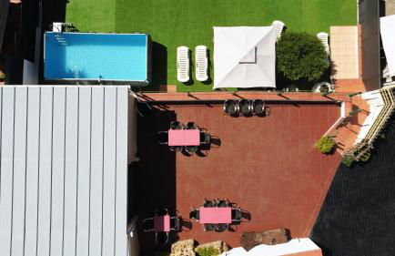 Espacio Kybalion - Foto 11